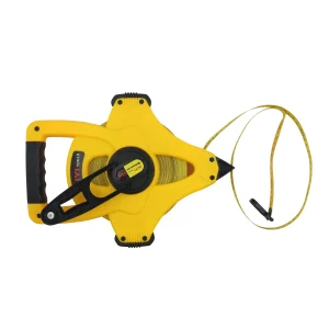 Aiyi 30M Measuring Tape