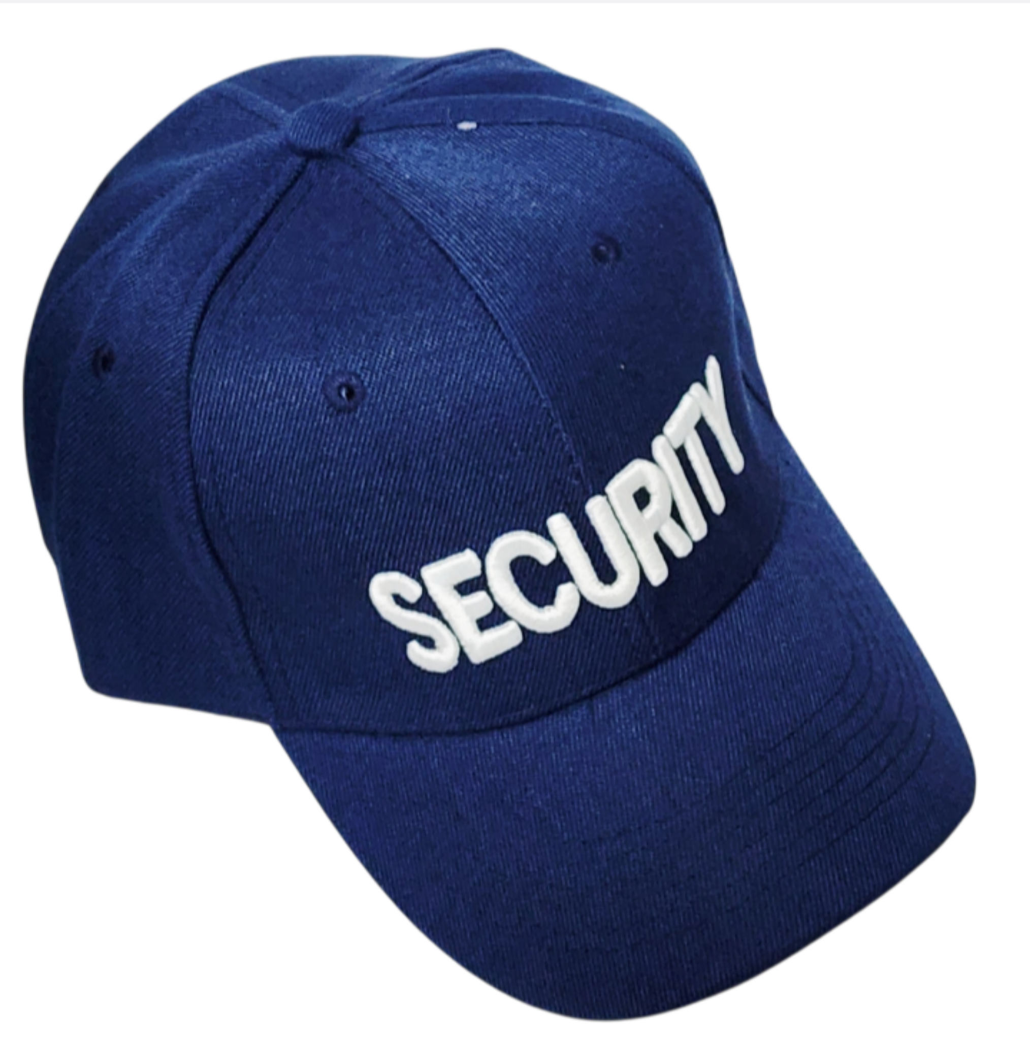 Security Cap