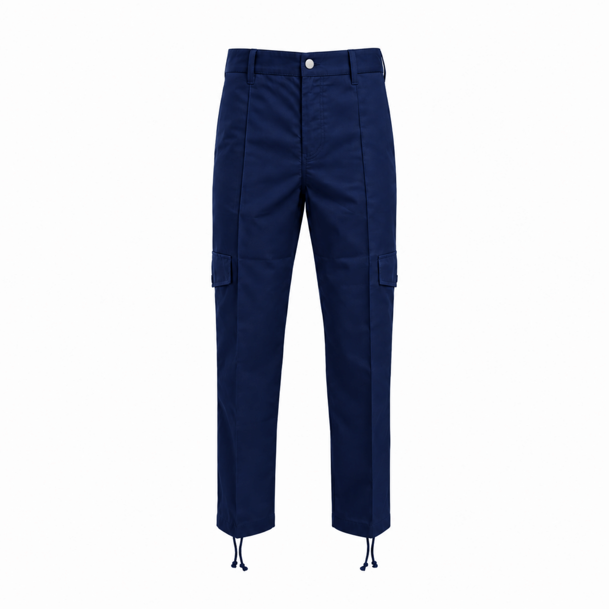 Security Combat Trousers