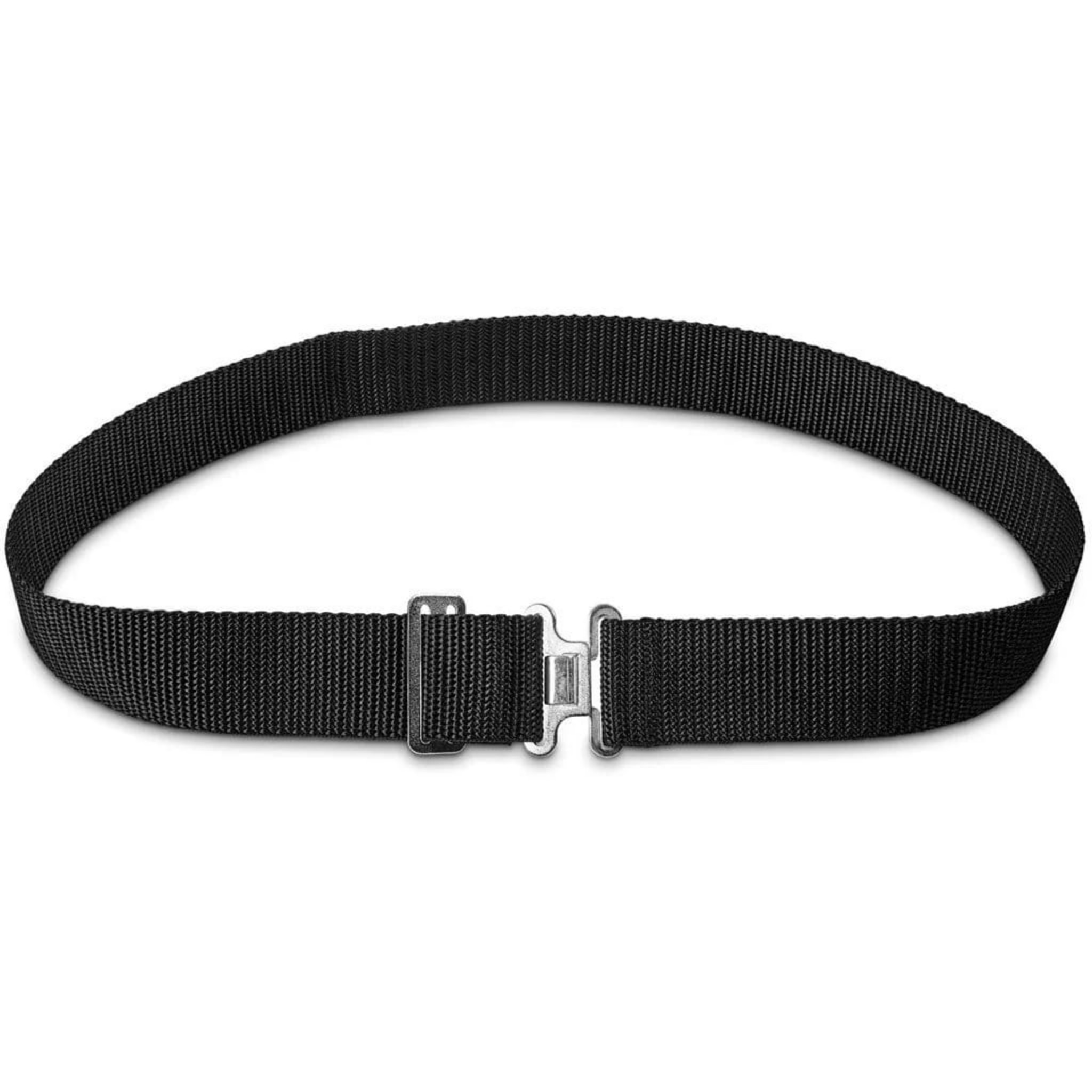 Security Web Force Belt