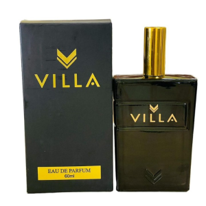 Villa Oud Perfume For Him 60ml