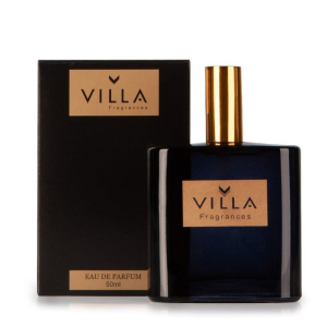 Villa Perfume For Him - 50ml