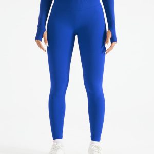 Women Aurola Leggings