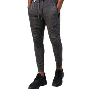 Men Track Pants