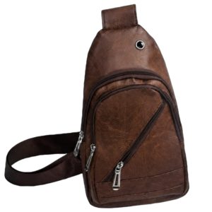 Side Bag