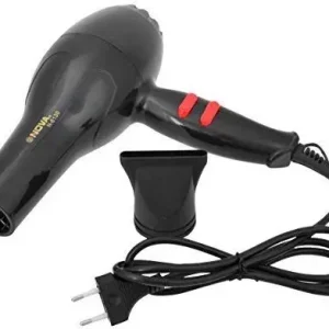 NOVA Professional Hair Dryer