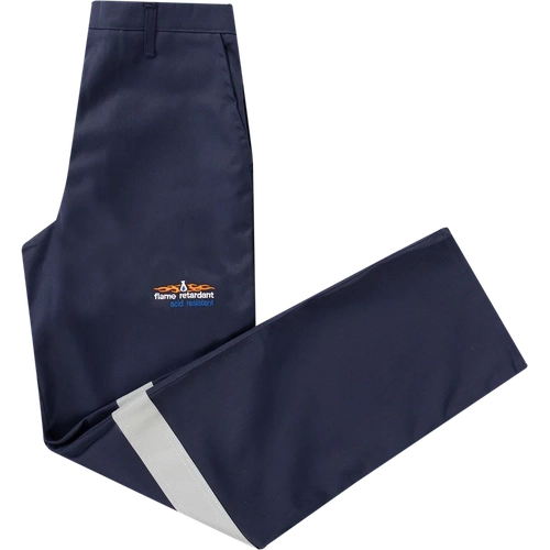 5 Piece Site-Specific PPE Kit - SABS Approved - Image 3