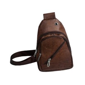 Side Bag