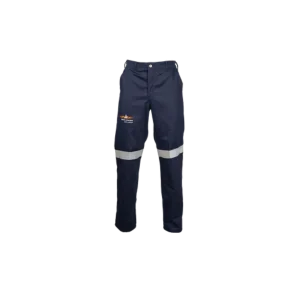 D59 Flame And Acid Resistance Trouser