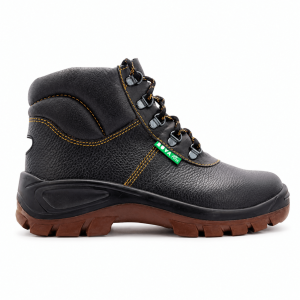 Bova Neoflex Safety Boots