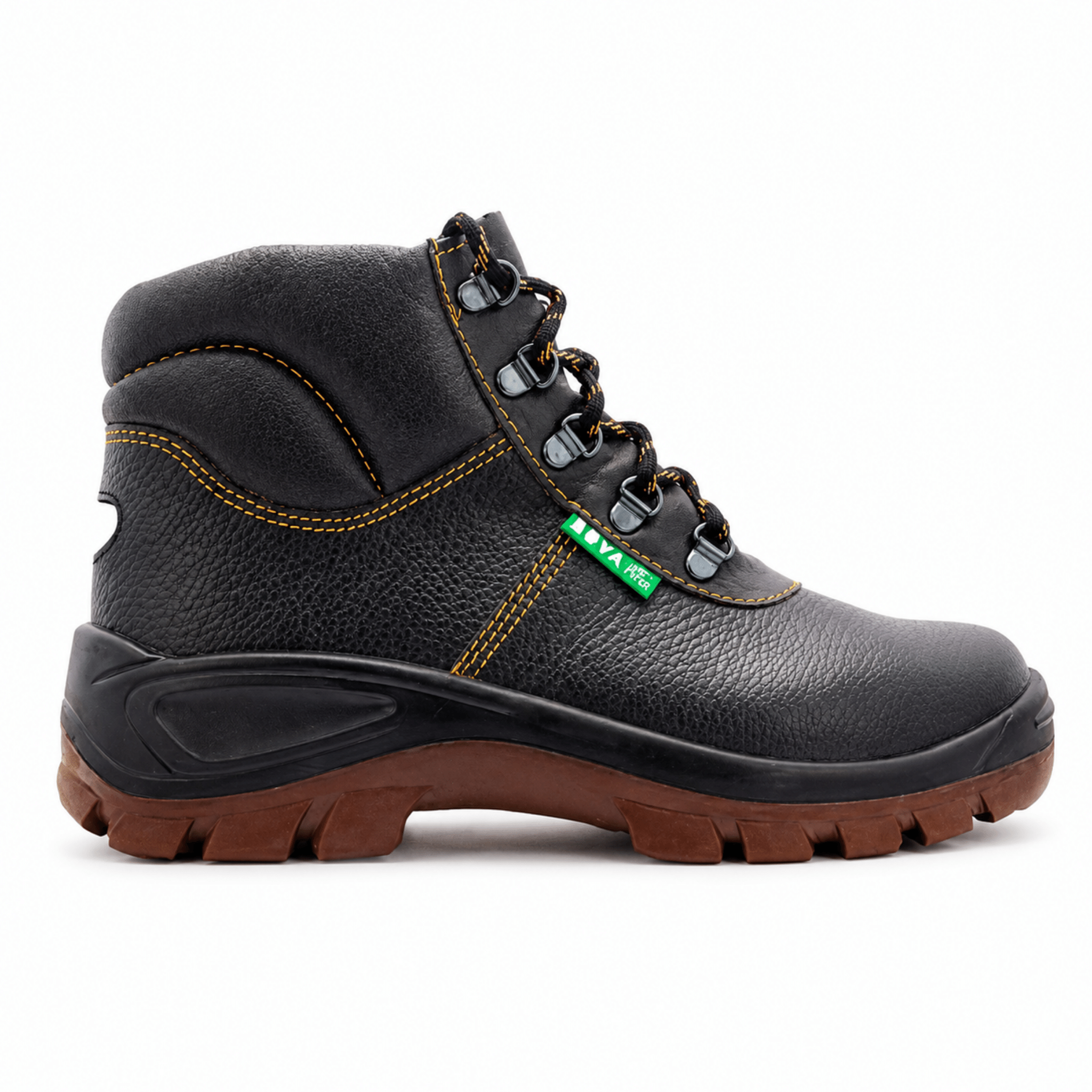 Bova Neoflex Safety Boots