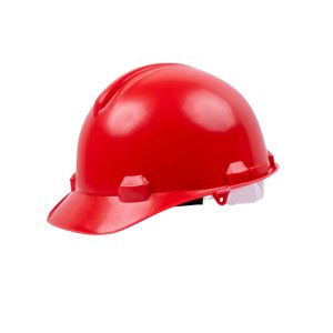 Safety Helmet- SABS Approved