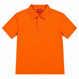 Plain Golf T-shirt