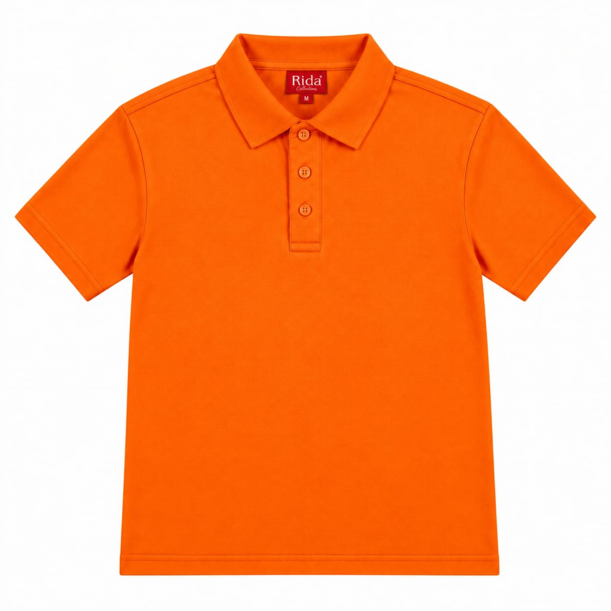 Plain Golf T-shirt