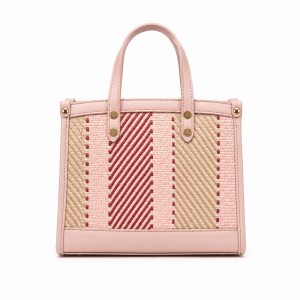 Coach Field Tote 22 Bag