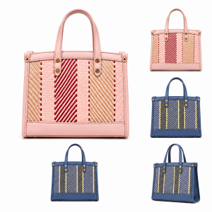 Buy 5 Coach Field Tote 22 Bags- Bulk